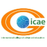 International College of Advanced Education