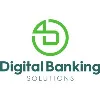 Digital Banking Solutions Digital Banking Solutions