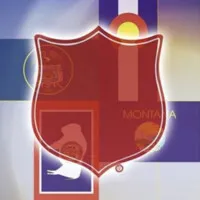 The Salvation Army Intermountain Division