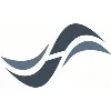 Hinz Consulting