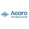 Aearo Technologies Aearo Technologies