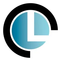 Classic Label, Inc. Classic Label, Inc.