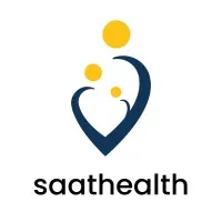Saathealth