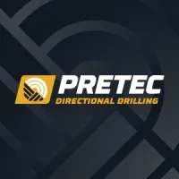 Pretec Directional Drilling