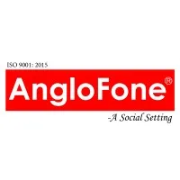Anglofone Online English