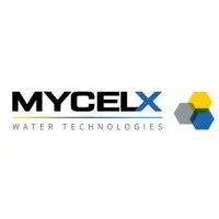 MYCELX® Technologies Corp.