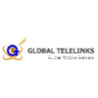 GlobalTelelinks