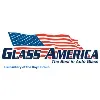 Glass America Glass America