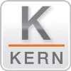 KERN COMMUNITY FOUNDATION KERN COMMUNITY FOUNDATION