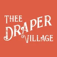 The Draper Mercantile And Trading Company The Draper Mercantile And Trading Company