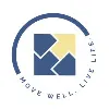 Choice Physical Therapy Choice Physical Therapy