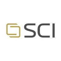 Estudio SCI Estudio SCI