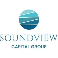 Soundview Capital Group
