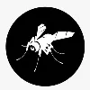 BlackFly TTL BlackFly TTL