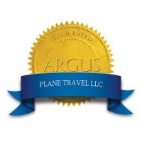 Plane Travel LLC