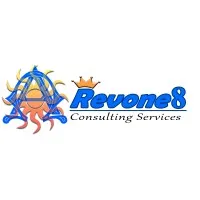 Revone8 HR Consulting Services