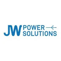 JW Power Solutions