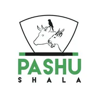 Pashushala.com
