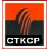 CTKCP