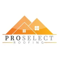 Pro Select Roofing & Construction Pro Select Roofing & Construction