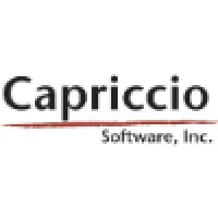 Capriccio Software, Inc.