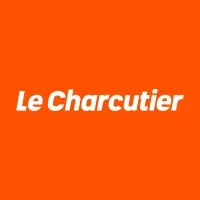 Le Charcutier Le Charcutier
