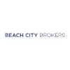 Beach City Brokers