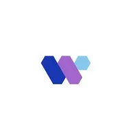 Webhp Solutions