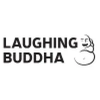 Laughing Buddha