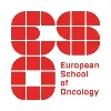 European School of Oncology