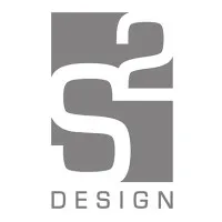 S2 design Philadelphia, United States