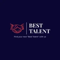 BEST TALENT