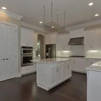 Swenson Construction