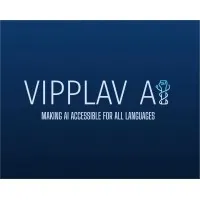 Vipplav AI