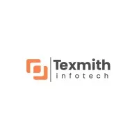 Texmith Infotech