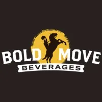 Bold Move Beverages