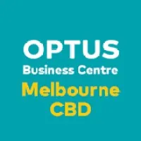 Optus Business Centre Melbourne CBD