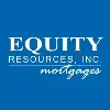 Equity Resources, Inc Equity Resources, Inc