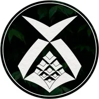 Island Recording Studios