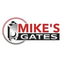 Mike's Gates LLC Mike's Gates LLC