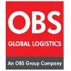 OBS Global Logistics OBS Global Logistics