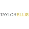 TaylorEllis TaylorEllis