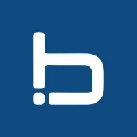 BlueWorld AI