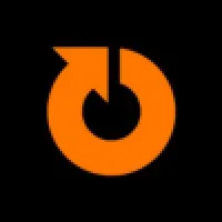 Total Communications