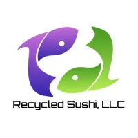 Recycled Sushi, LLC