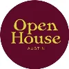 Open House Austin Open House Austin