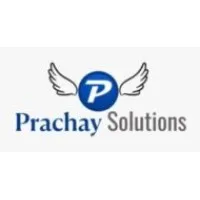 Graphikera Web & Digital Solutions Graphikera Web & Digital Solutions