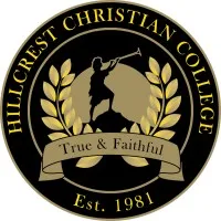 Hillcrest Christian College (Vic)