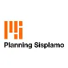 Planning Sisplamo Planning Sisplamo