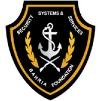 Bahria Security Systems & Services